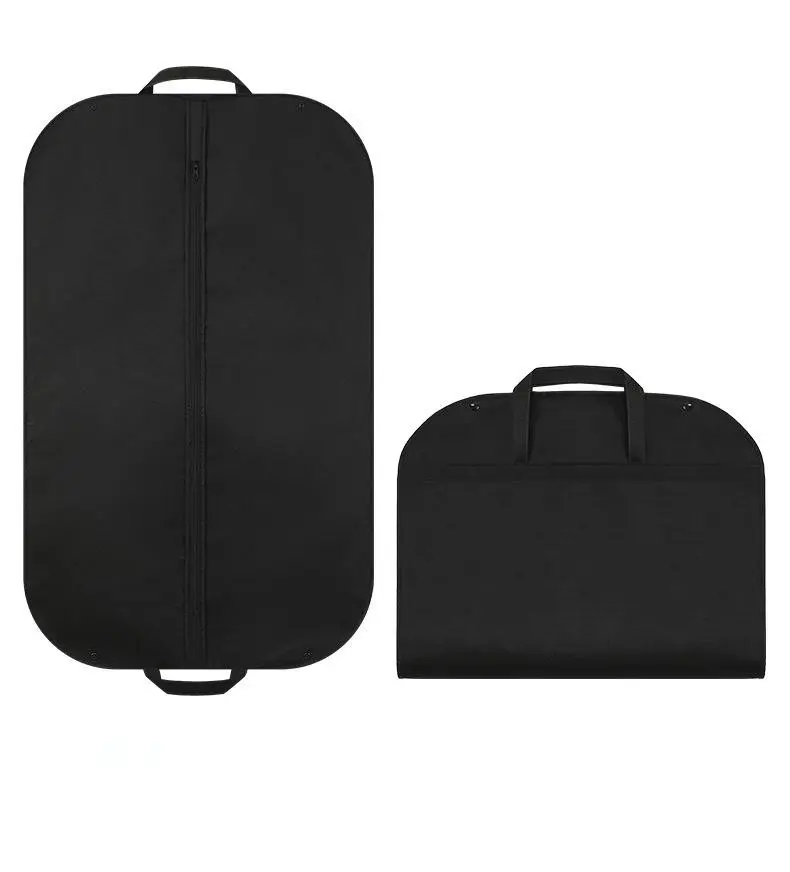 Faltbarer Kleidersack (16)