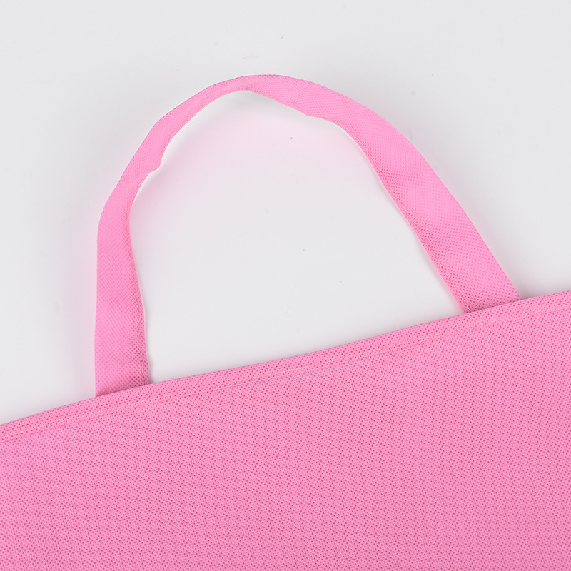 Light Pink Cover Bag (3)