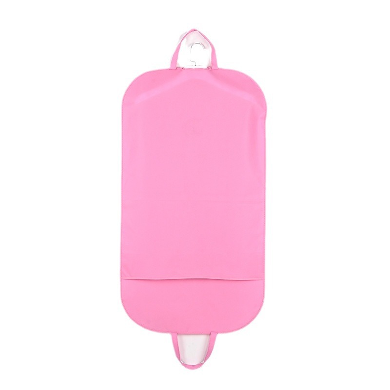 Light Pink Cover Bag (4)