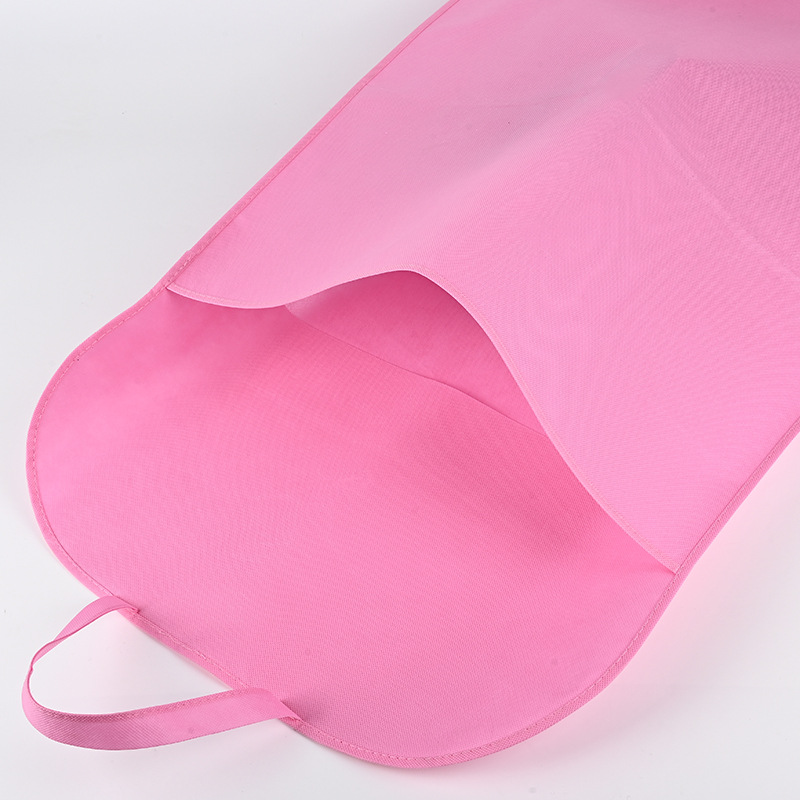 Light Pink Cover Bag (5)