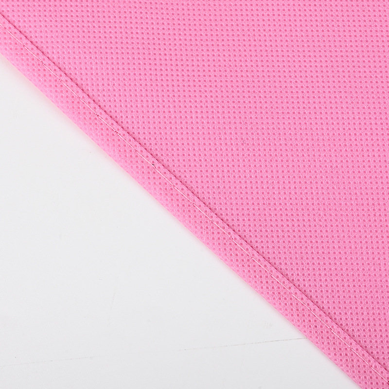 Light Pink Cover Bag (6)