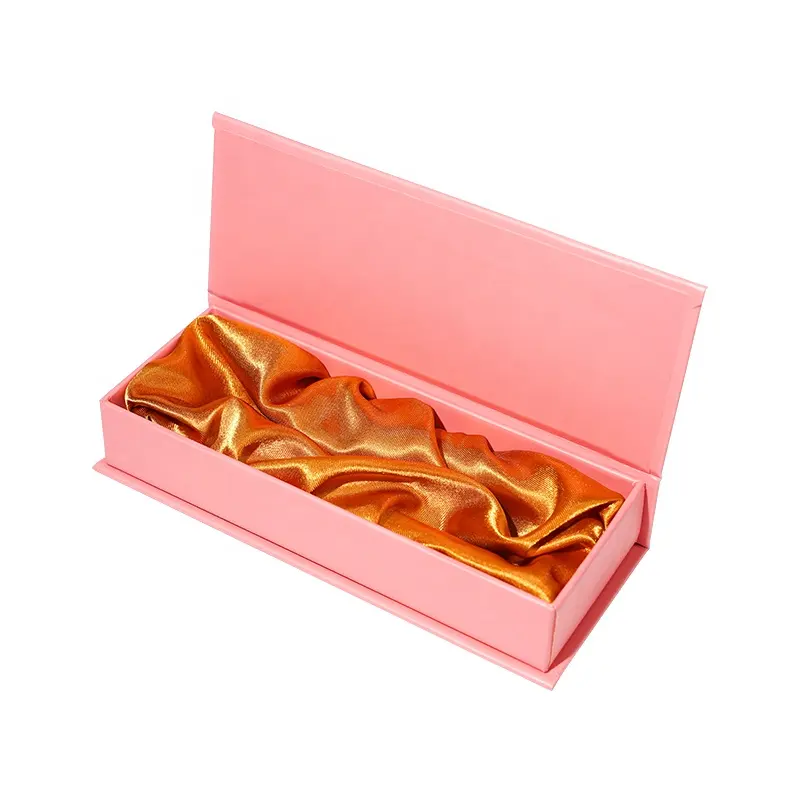 Magnetic Pen Gift Box (1)