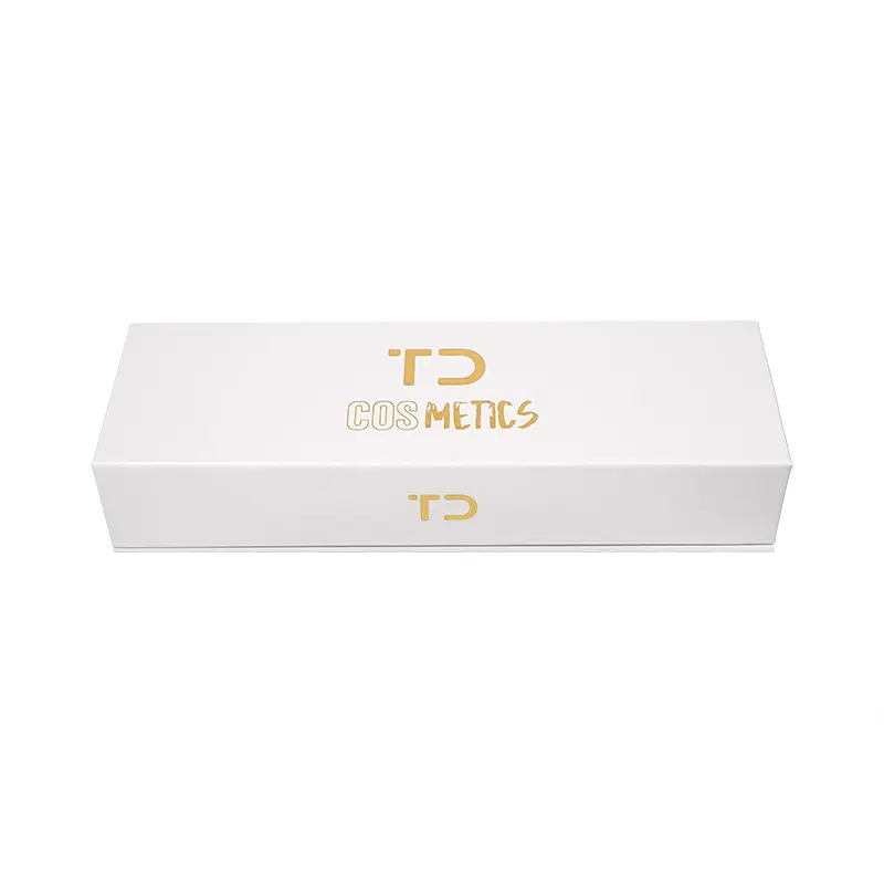 Magnetic Pen Gift Box (3)