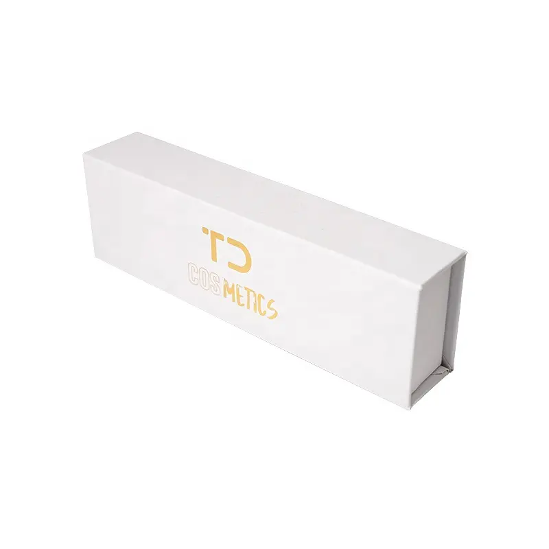 Magnetic Pen Gift Box (6)