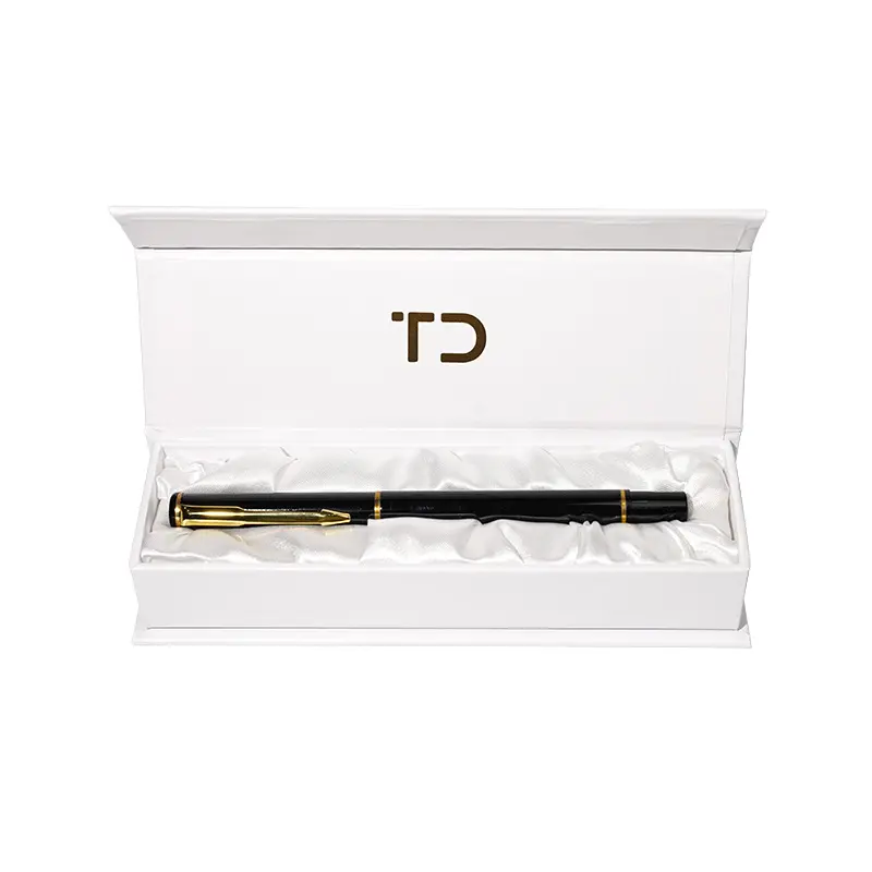 Magnetic Pen Gift Box (7)