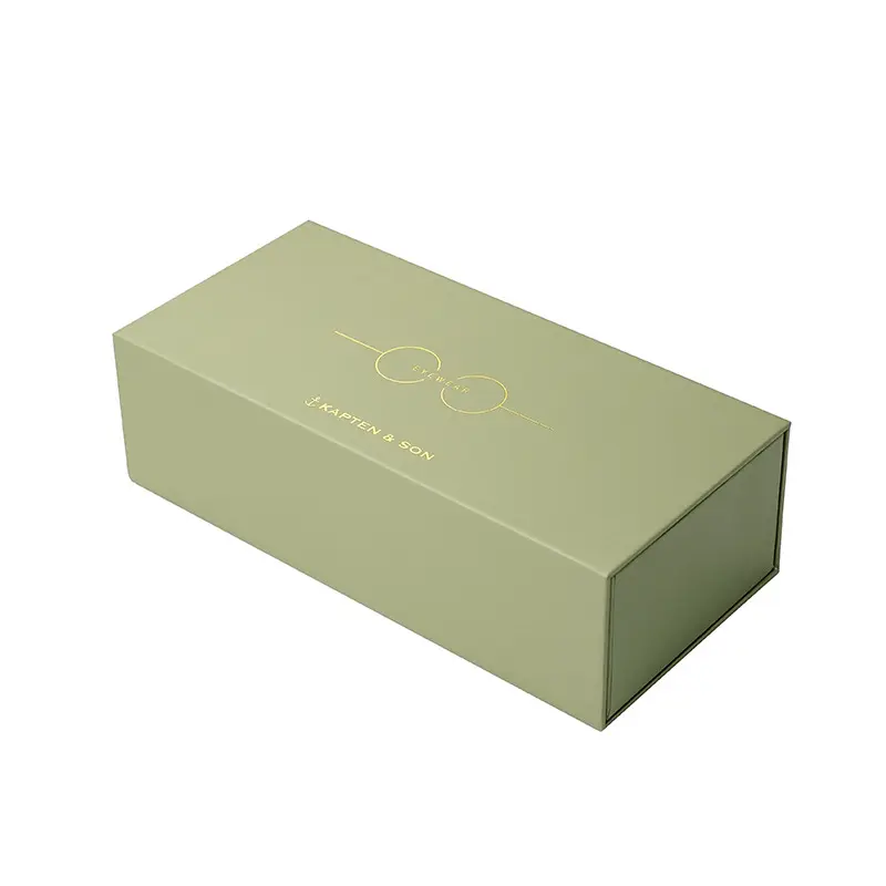 Mini drawer gift box (1)
