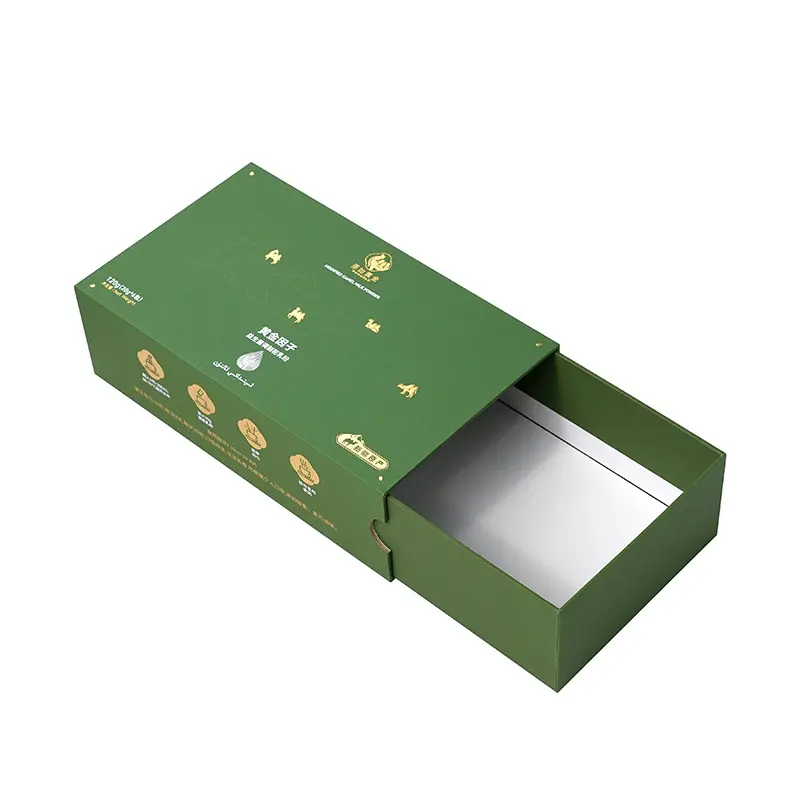 Mini drawer gift box (5)