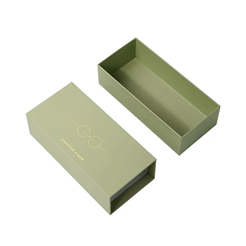 Mini drawer gift box (7)