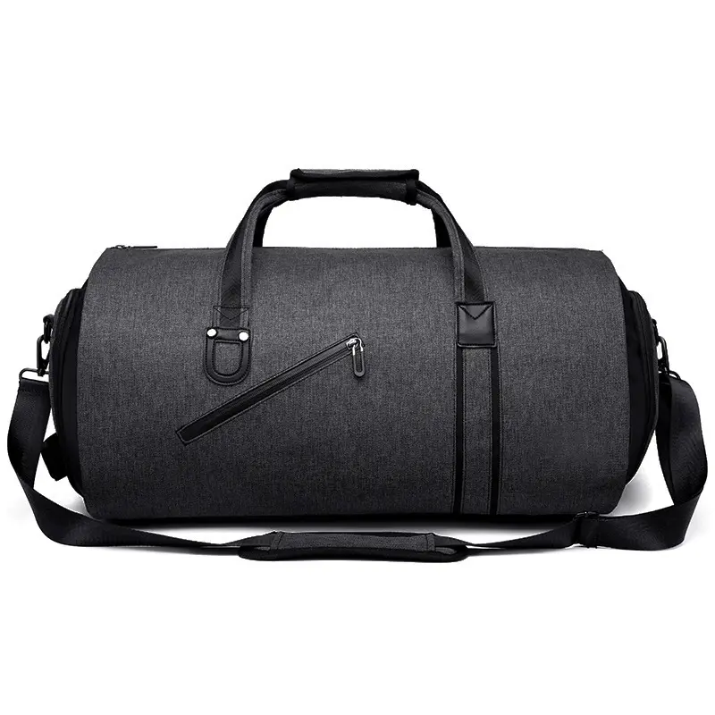 Multifunctional Garment Bag (5)