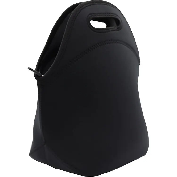 Neoprene Lunch Bag (1)