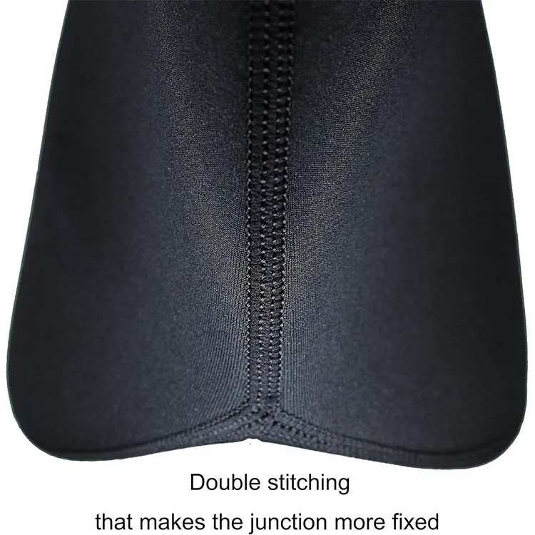Neoprene Lunch Bag (4)