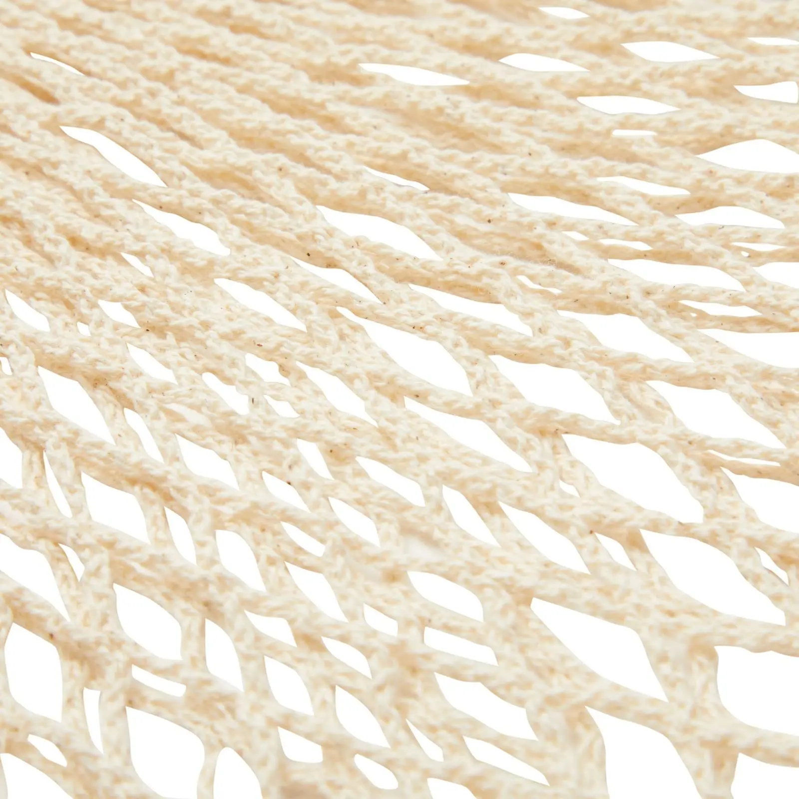 Reusable Cotton Mesh Bag (9)