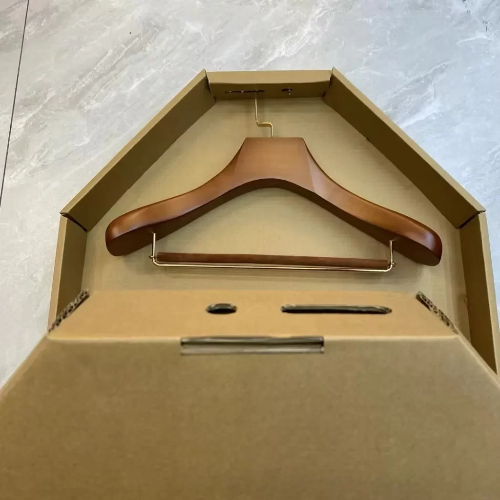 The Ultimate Guide to Custom Suit Packaging Boxes