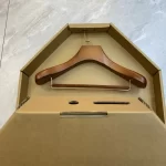 Convient à la boîte en carton ondulé (5)