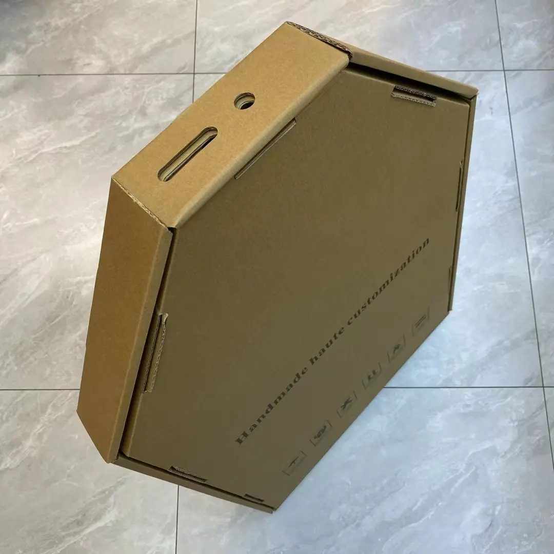 Suit corrugated box (8)