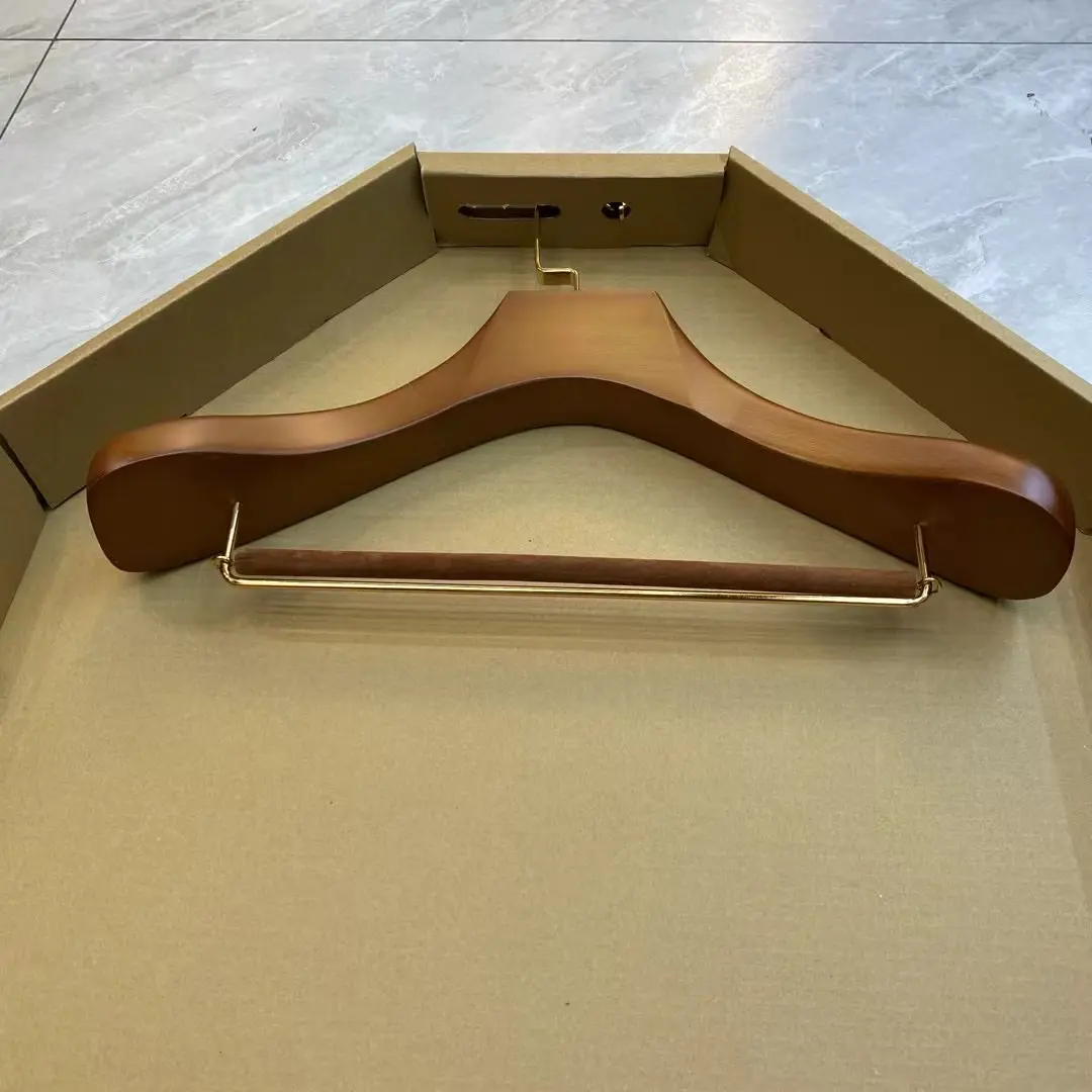 Suit corrugated box (9)