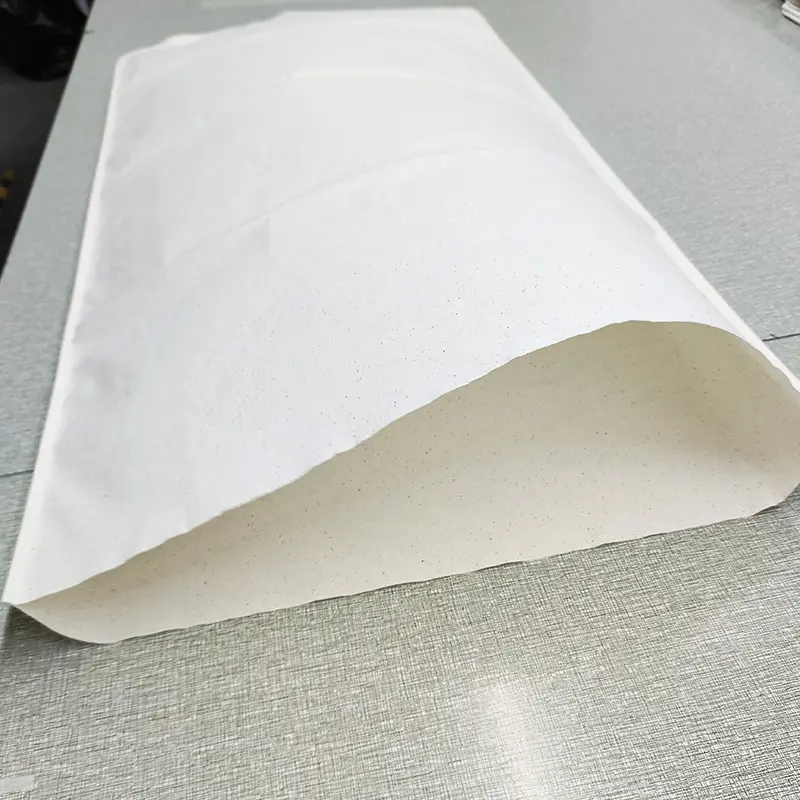 Sustainable Paper Garment Bag (1)