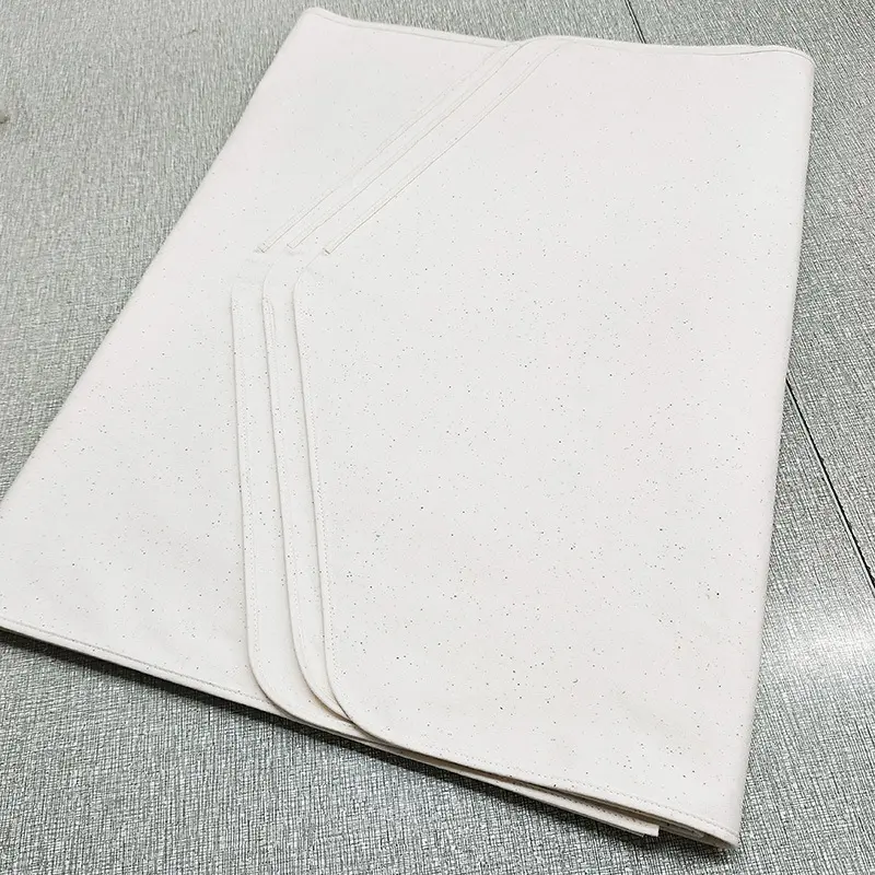 Sustainable Paper Garment Bag (3)