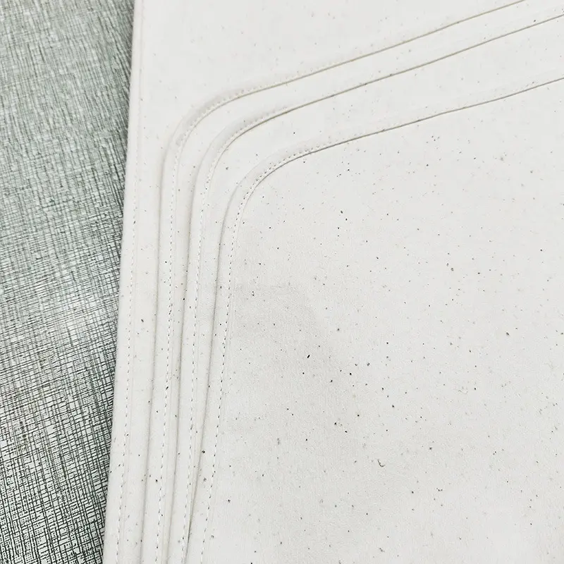 Sustainable Paper Garment Bag (6)