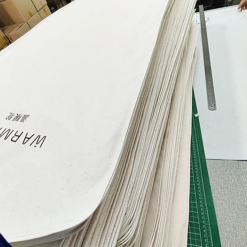 Sustainable Paper Garment Bag (7)