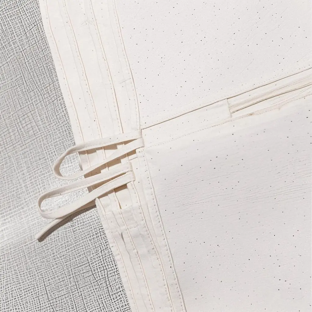 biodegradable paper garment bag (3)