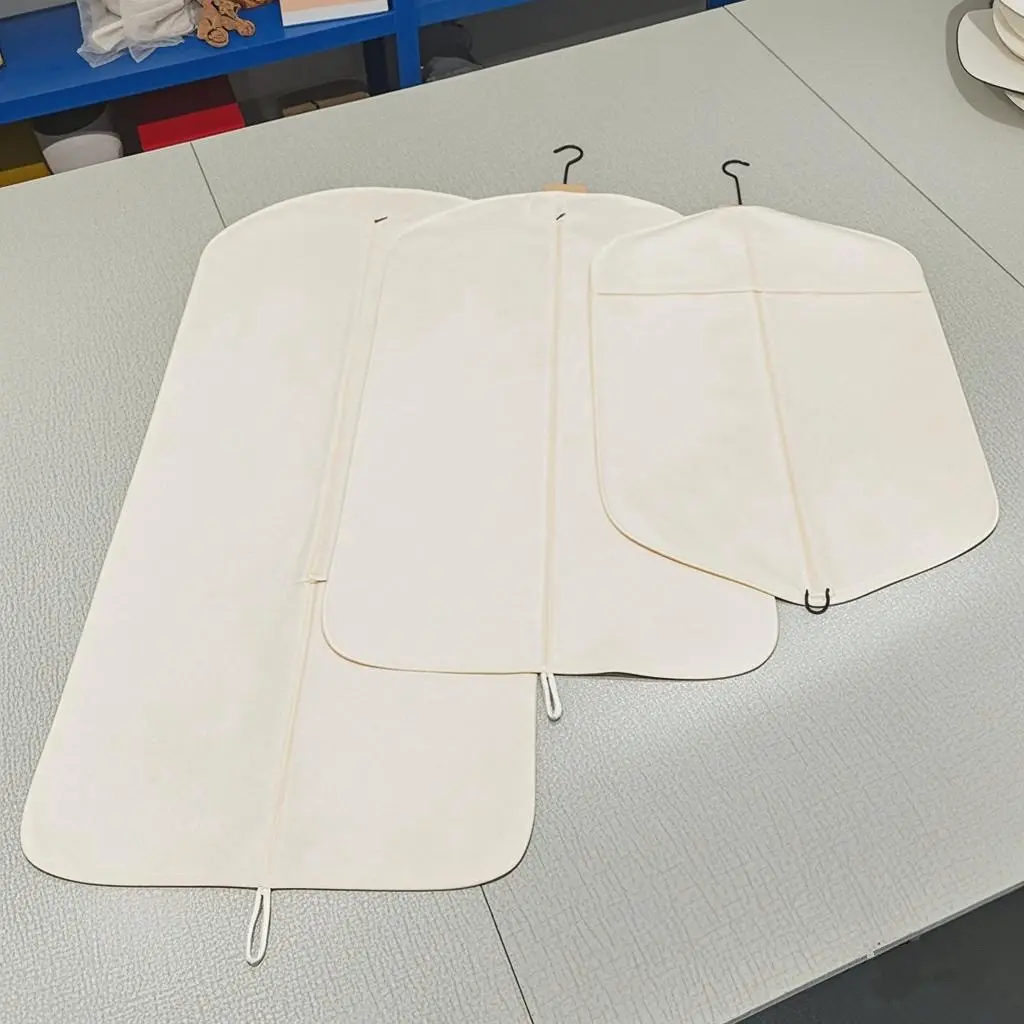 biodegradable paper garment bag (4)