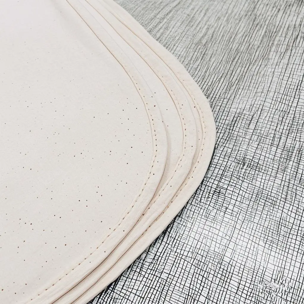 biodegradable paper garment bag (5)