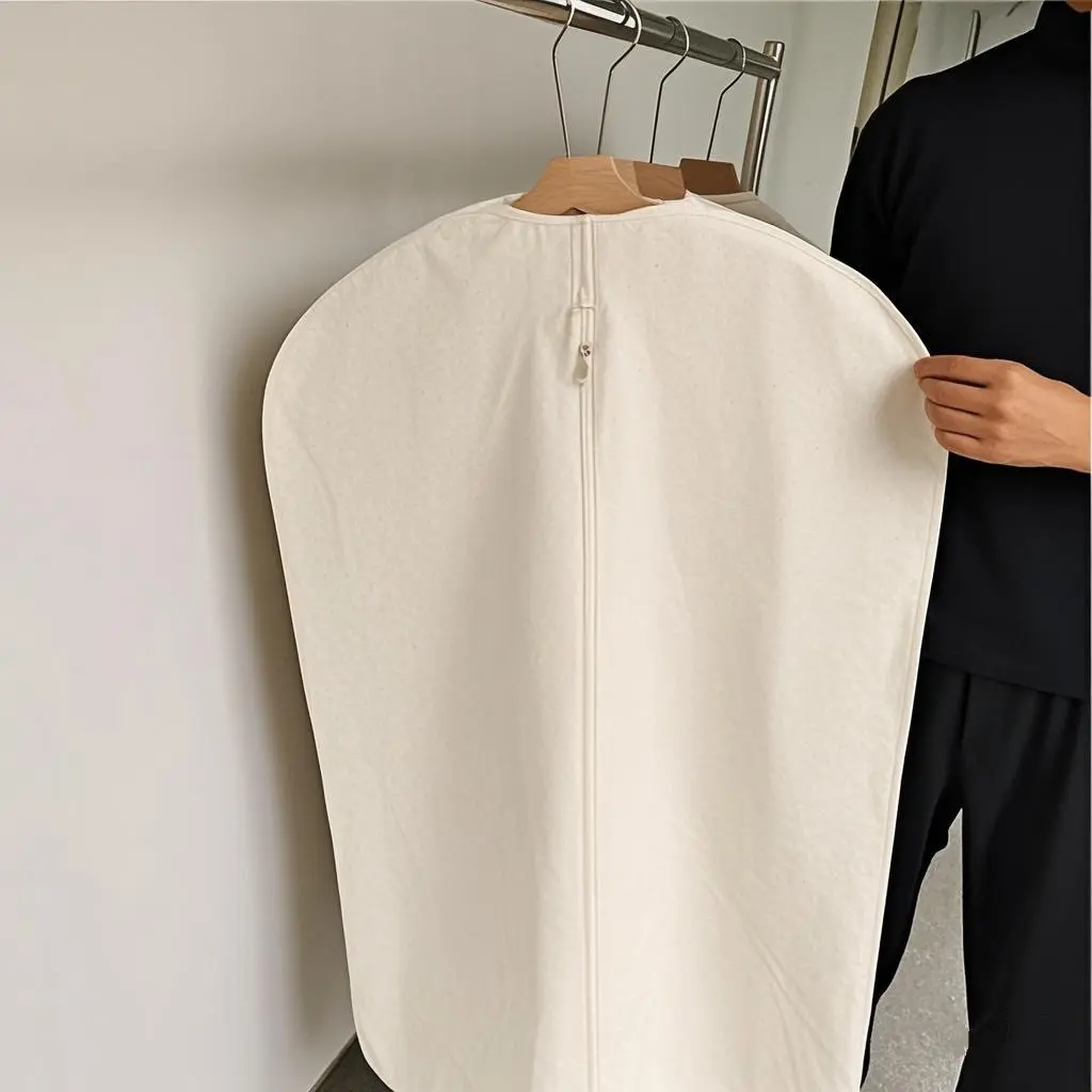 biodegradable paper garment bag (6)