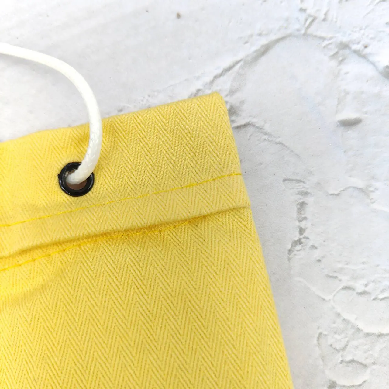 cotton Scented Sachet (1)