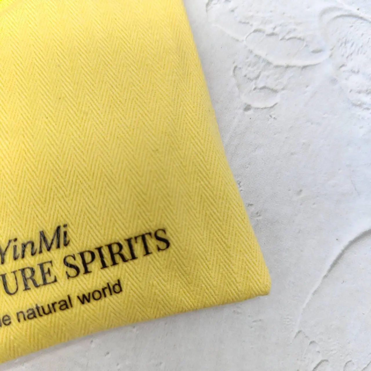 cotton Scented Sachet (2)