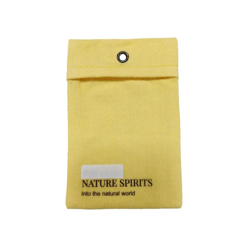 cotton Scented Sachet (3)