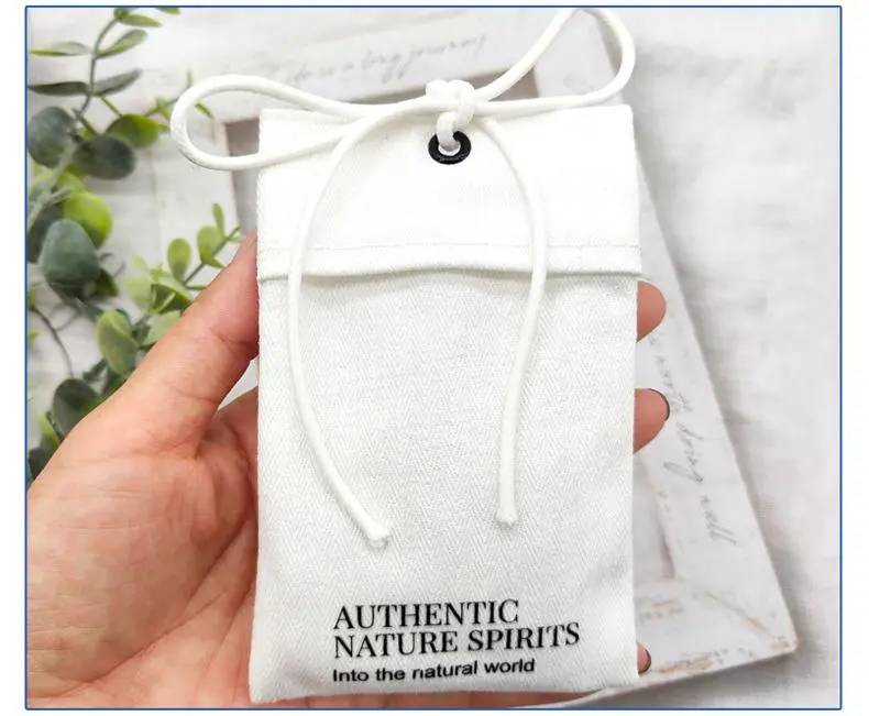 cotton Scented Sachet (4)