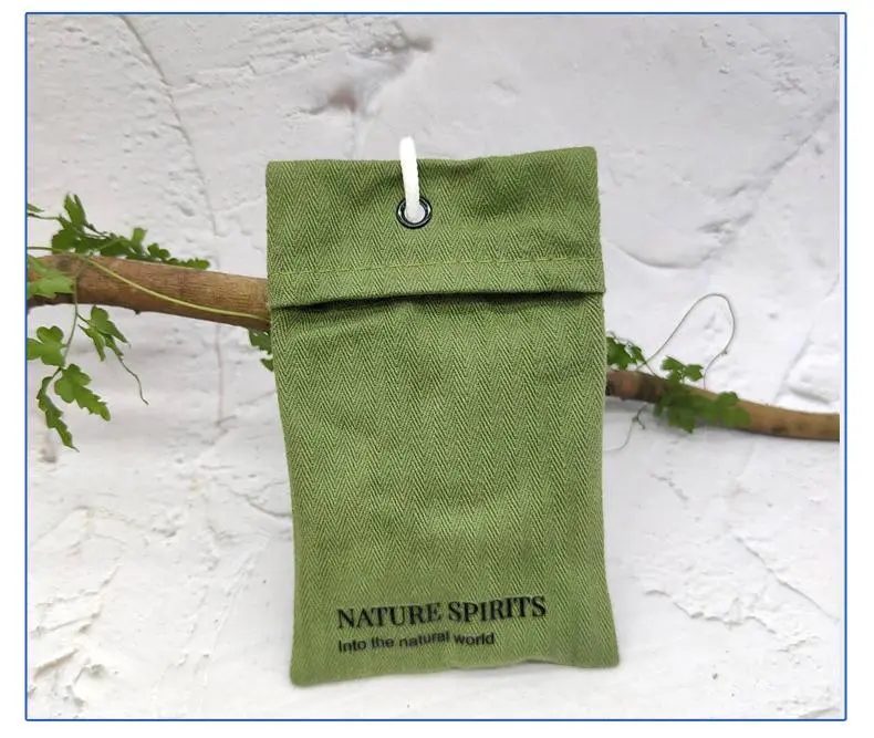 cotton Scented Sachet (8)