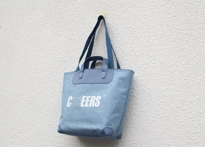 fashion tote bag (3)