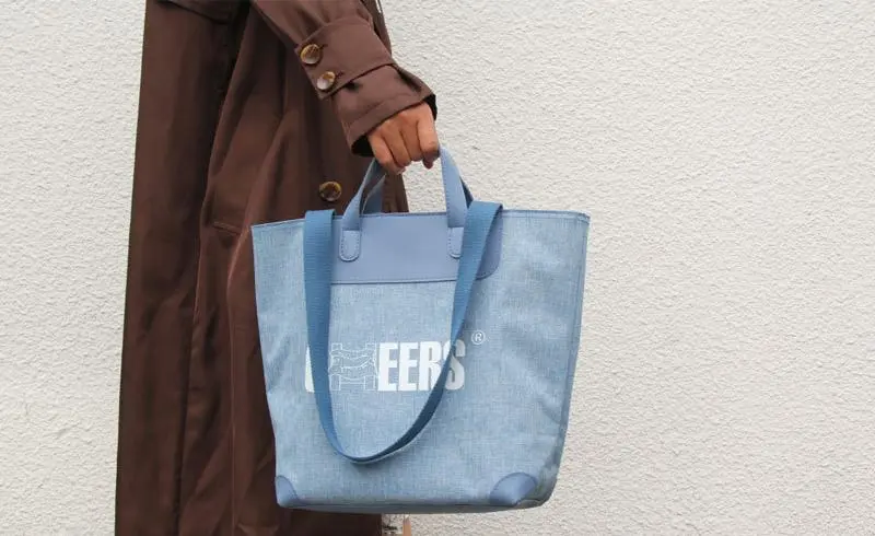 fashion tote bag (4)