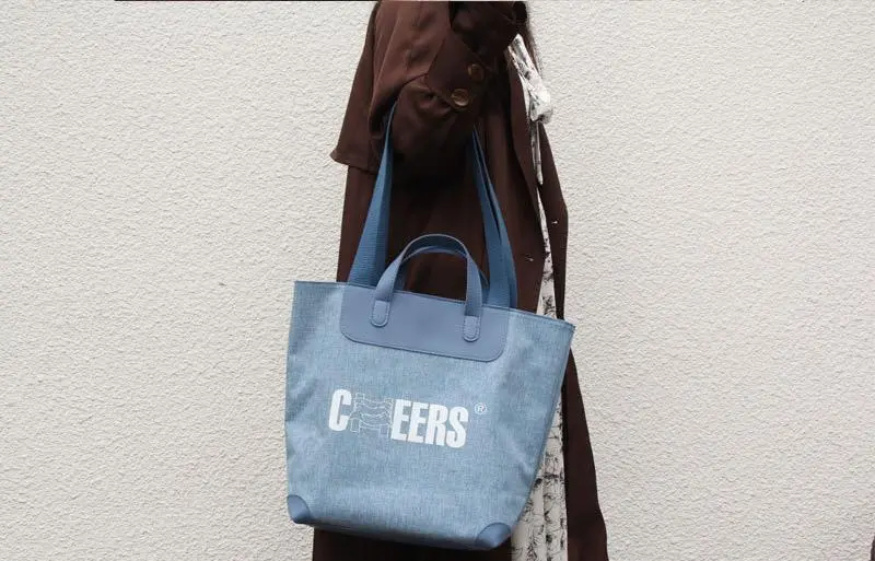 fashion tote bag (5)