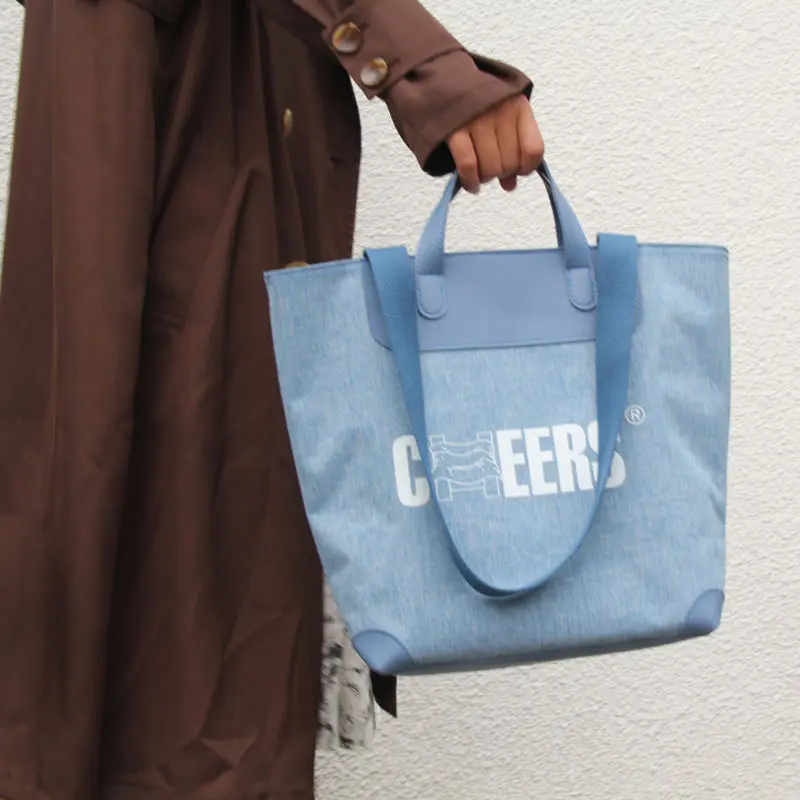 fashion tote bag (6)