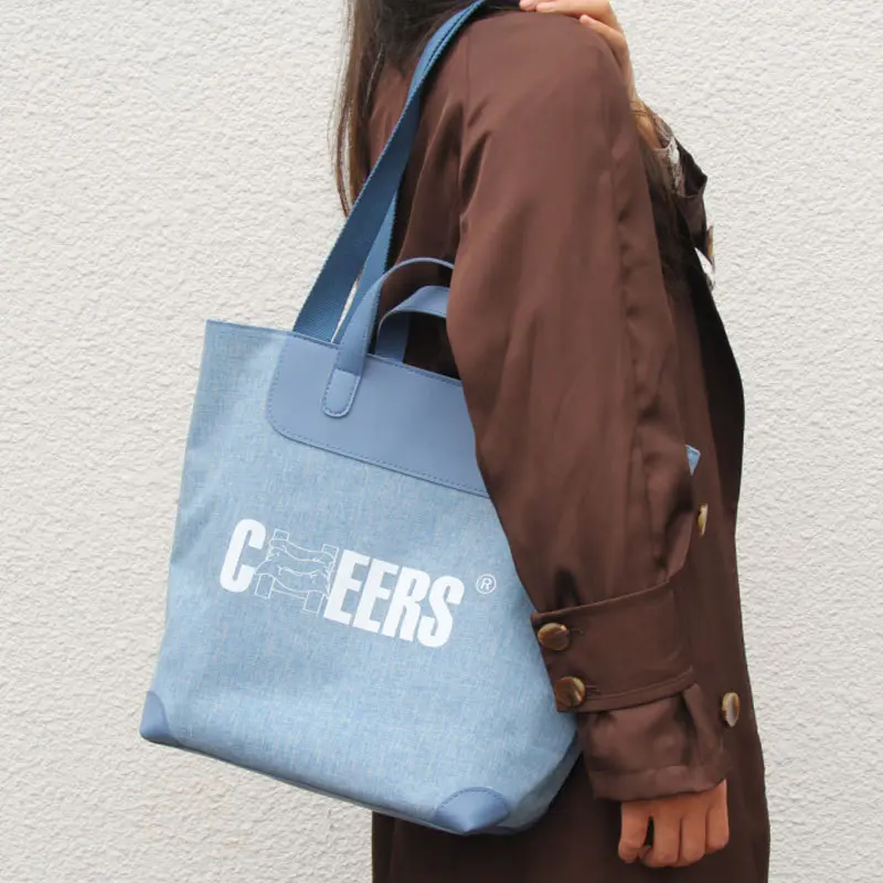 fashion tote bag (8)